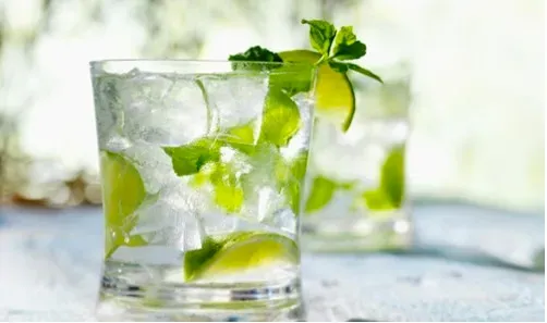 Screen shot 2016-05-04 at 10.46.40 am